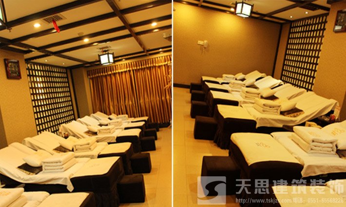 <a href=http://www.hblsjc.cn/huisuoanli/ target=_blank class=infotextkey>合肥會(huì)所裝修</a>設(shè)計(jì)
