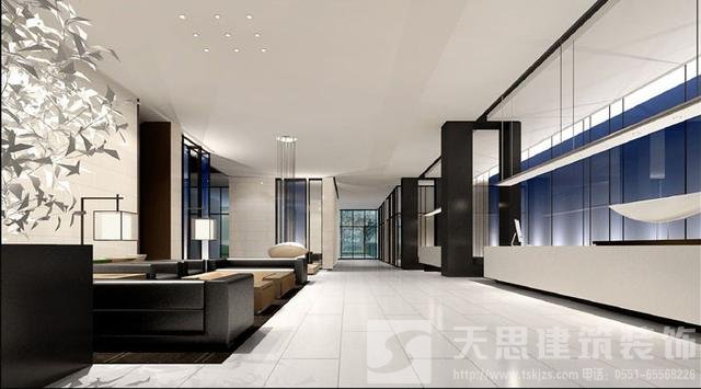 <a href=http://www.hblsjc.cn/bangonganli/ target=_blank class=infotextkey>合肥辦公室設(shè)計(jì)</a>