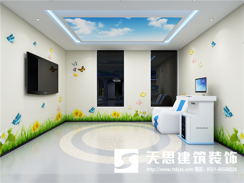 <a href=http://www.hblsjc.cn/bgs/ target=_blank class=infotextkey>合肥辦公樓設計</a>公司選天思
