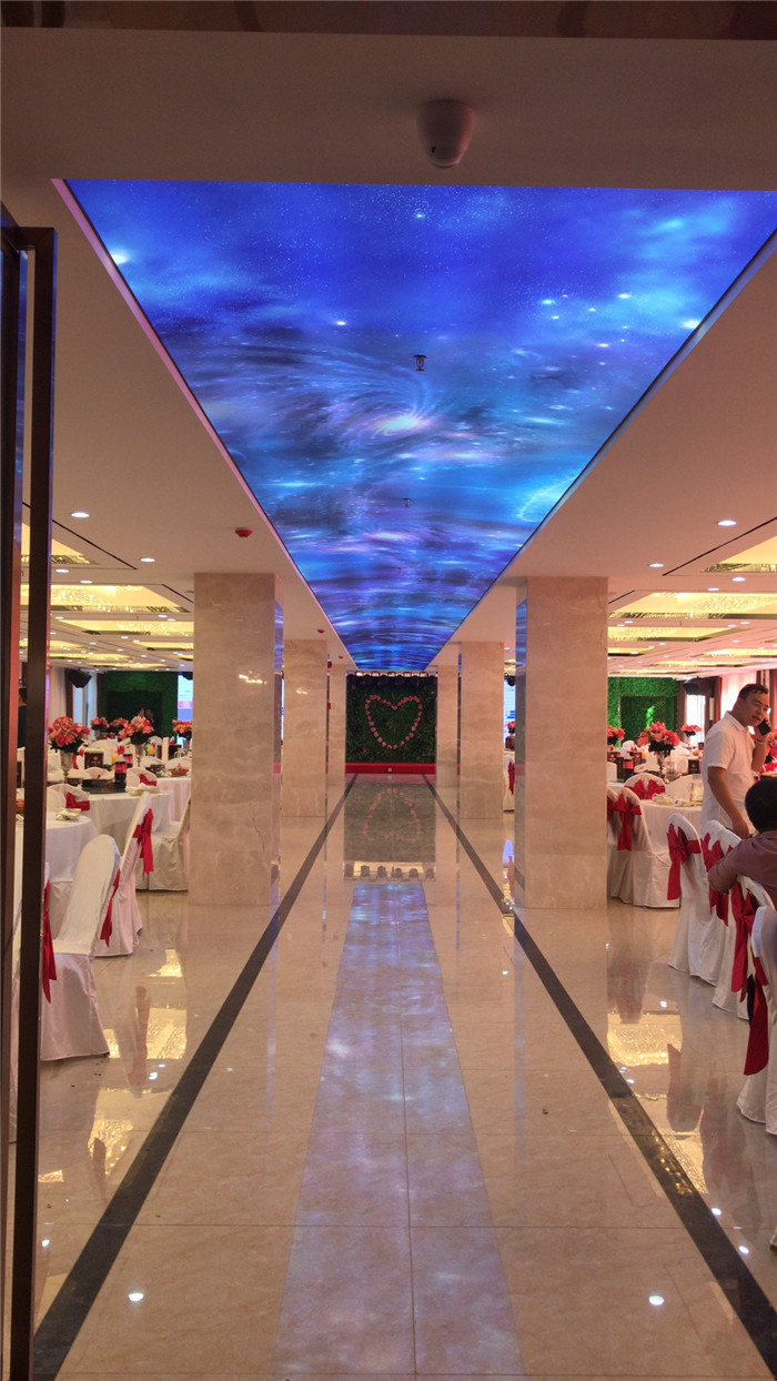 <a href=http://www.hblsjc.cn/hfjdzx/ target=_blank class=infotextkey>合肥酒店裝修</a>成品實景圖