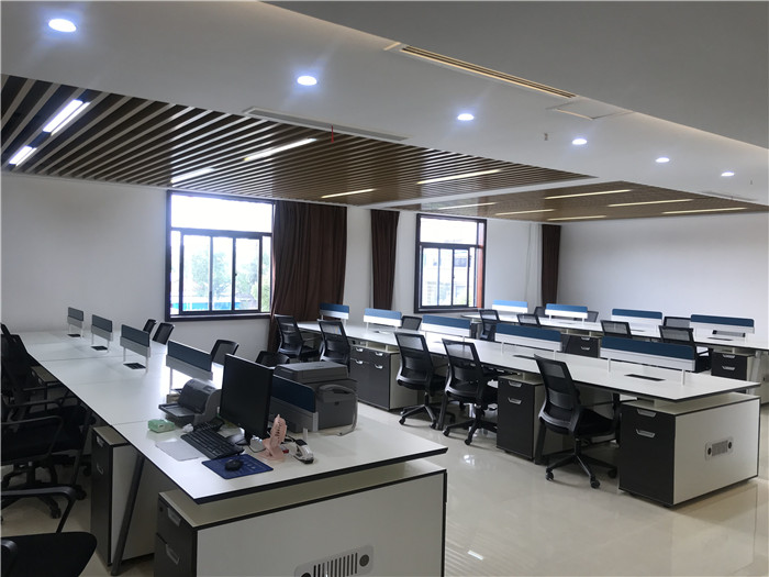 <a href=http://www.hblsjc.cn/hfjdzx/ target=_blank class=infotextkey>合肥酒店裝修</a>成品實景圖